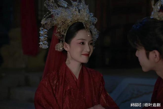 《庆余年2》百度云迅雷网盘资源免费下载HD1080p高清版本