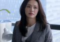 《时光正好》全集百度云阿里云盘[HD1080P超清]百度网盘链接缩略图