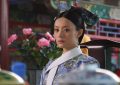 甄嬛的沟通技巧：掌握一招，轻松变身情商超高的女性缩略图