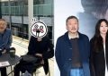 影后和大她21岁的导演恋情曝光，现在看起来像老奶奶！缩略图