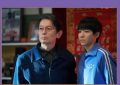 《刺猬》百度云网盘资源下载[泄露1080PHD高清]迅雷下载缩略图