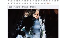 《庆余年2：王楚然美、王晓晨媚，她怎么就成了央视第一个点名的？》百度云资源下载[BD720p][迅雷网盘链接mp4]缩略图