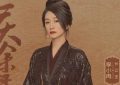 庆余年2：二皇子到死都蒙在鼓里，长公主送的那车花其实是要命的陷阱！缩略图