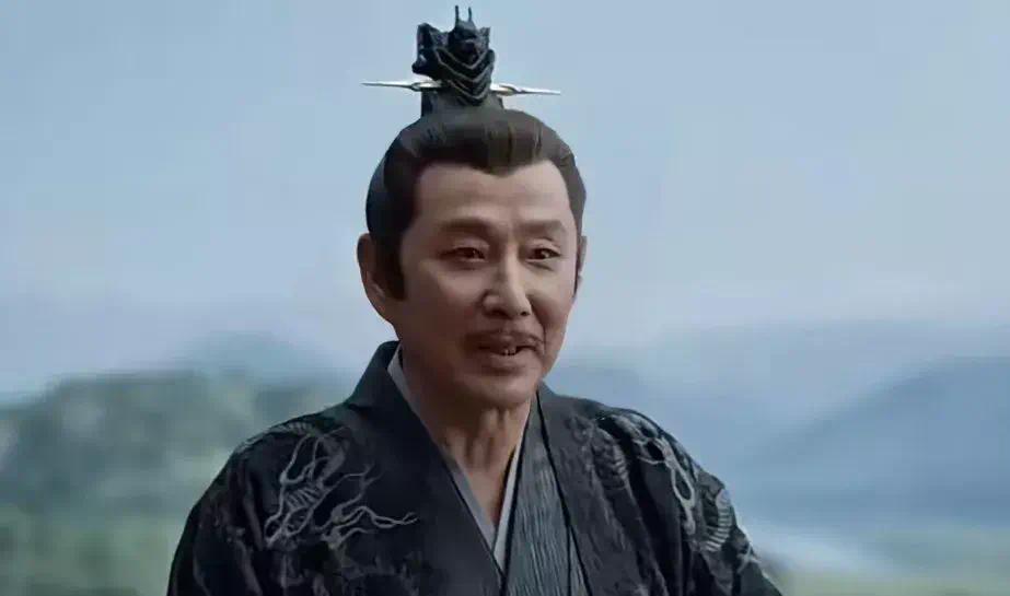 陈道明70岁近照被晒，网友忧心他的状态会不会影响《庆余年3》开拍！