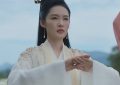 《庆余年2》百度云资源下载「百度网盘bd1024p1080pMP4」百度云缩略图