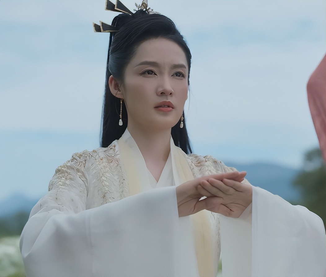 《庆余年2》百度云资源下载「百度网盘bd1024p1080pMP4」百度云