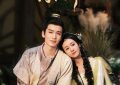《狐妖小红娘月红篇》全集迅雷BT资源下载[MP4]超清[HD720p1080p]缩略图