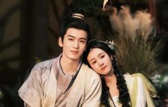 《狐妖小红娘月红篇》全集迅雷BT资源下载[MP4]超清[HD720p1080p]缩略图