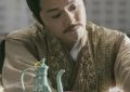 《庆余年2》全集百度云网盘[BD720HD1280超高清]蓝光资源下载缩略图