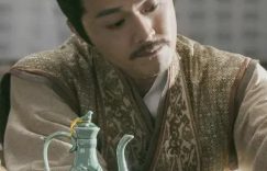 《庆余年2》全集百度云网盘[BD720HD1280超高清]蓝光资源下载缩略图