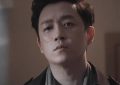 《白夜追凶2》百度云网盘[BD720HD1280超高清]蓝光资源下载缩略图