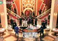 《开始推理吧2》百度云资源下载【高清bd1080P】资源下载缩略图