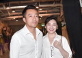 汪小菲媳妇儿：我是中国人！网友：现在看着更美了缩略图