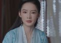 33岁金晨5月刚结束就让观众失望，孙俪的预言成真了缩略图