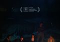 《星星在等我们》百度云资源下载「百度网盘bd1024p1080pMP4」百度云缩略图