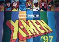 《X战警97》第一季，老动画焕发新活力，成新时代标杆！缩略图