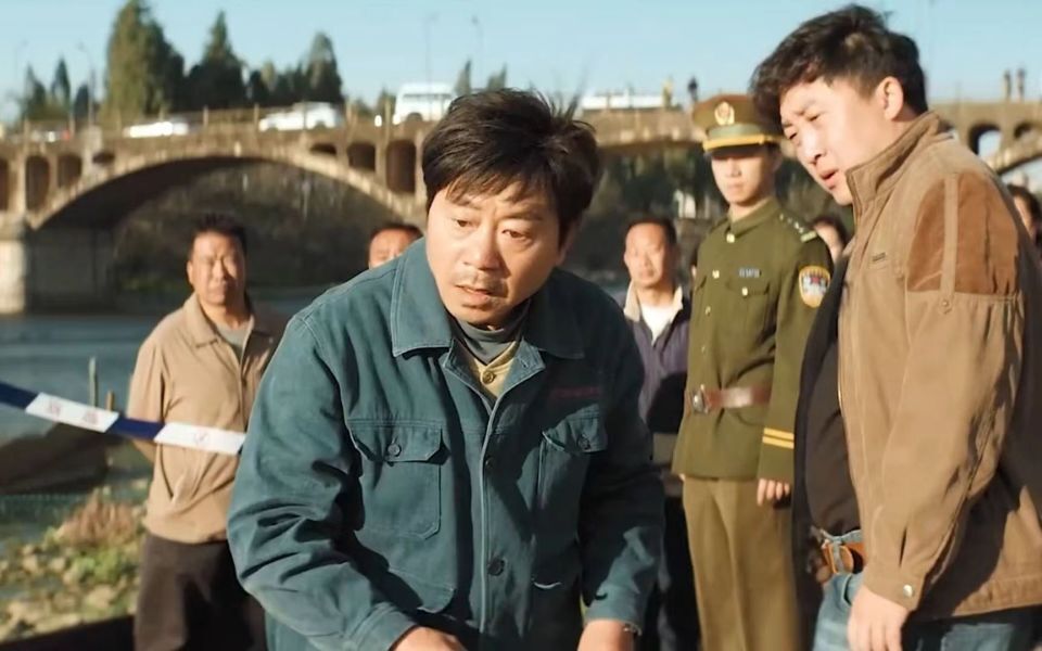 白玉兰奖提名揭晓，胡歌和范伟呼声高涨，王阳入选引爆顶级粉丝圈不满