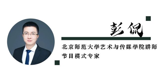 《动画100》全集百度云网盘[1080P-MP4高清]迅雷资源下载免费分享