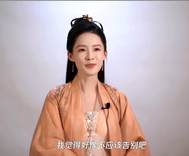 《庆余年2》全集（在线免费观看阿里云盘）百度云网盘【1280P高清】资源下载