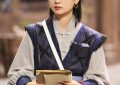《魔方新世界》高清电影百度云网盘免费下载HD1080p超清资源下载缩略图