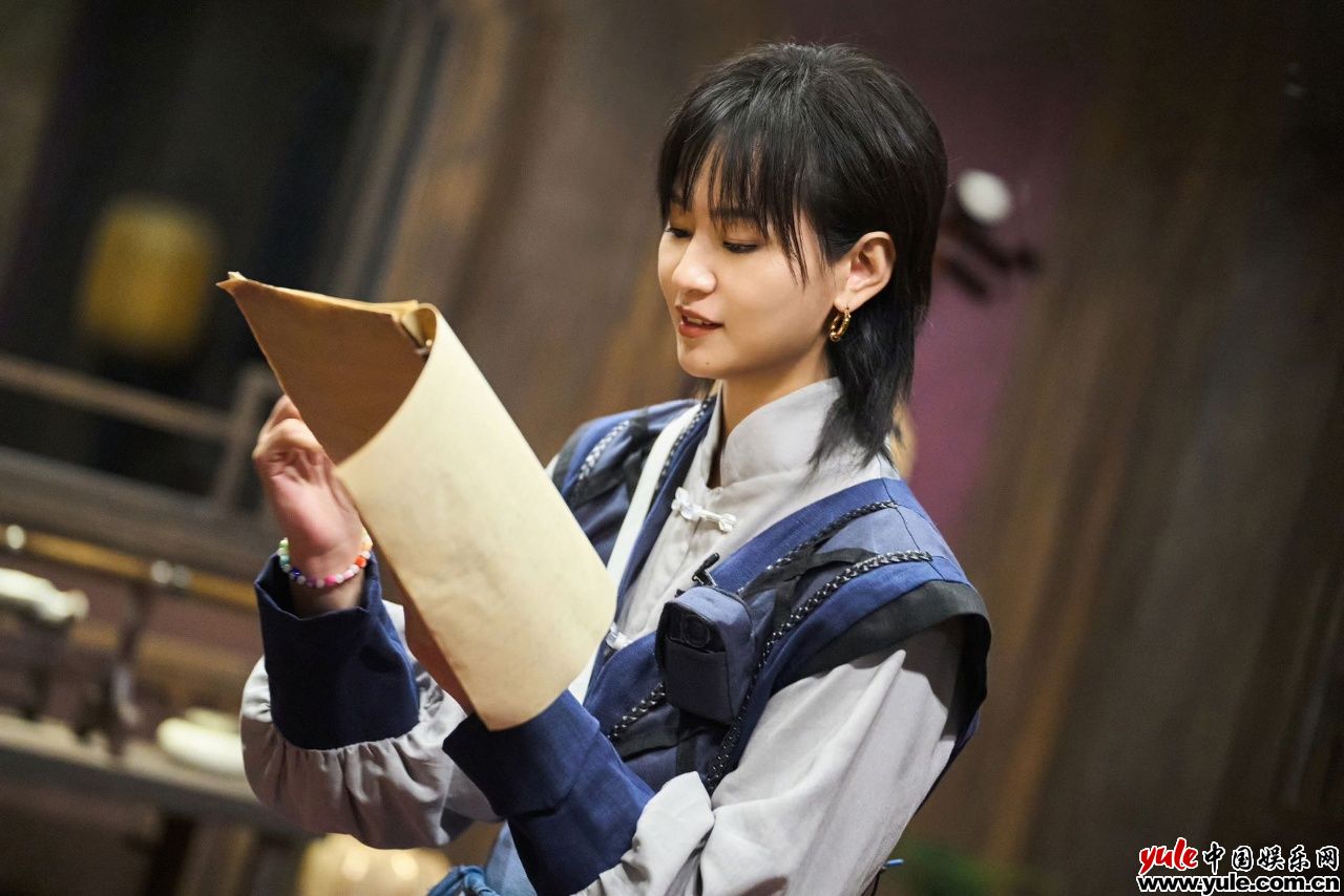 《魔方新世界》高清电影百度云网盘免费下载HD1080p超清资源下载
