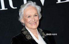 《利刃出鞘3》百度云高清下载夸克网盘无水印资源下载免费下载缩略图