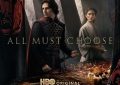 《龙之家族》百度云在线免费观看（1280P高清）国语资源下载缩略图