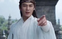 《庆余年2》下载迅雷BT资源下载种子资源下载[MP4]超高清[HD1080P]缩略图