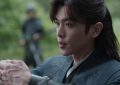 《庆余年2》全集百度云网盘资源下载「BD1080P/夸克网盘-MKV高清」迅雷下载缩略图