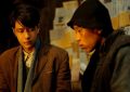 《深海1950》下载（BD1080P/泄露-MP4高清）百度云网盘资源下载缩略图