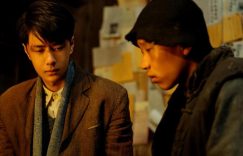 《深海1950》下载（BD1080P/泄露-MP4高清）百度云网盘资源下载缩略图
