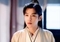 《庆余年2》全集下载百度云网盘资源下载【1280P超高清阿里云盘】阿里云盘缩略图