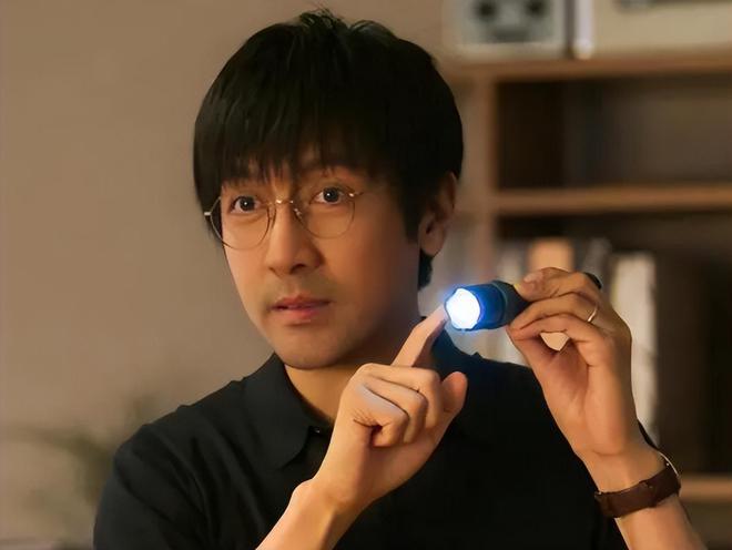 《安全危机》全集百度云网盘资源下载迅雷下载[mp4]4K蓝光高清[HD1080P中字]
