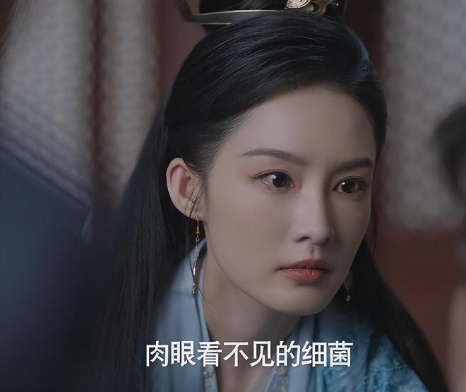 《庆余年2》在线免费观看【1280P高清】百度云网盘资源下载