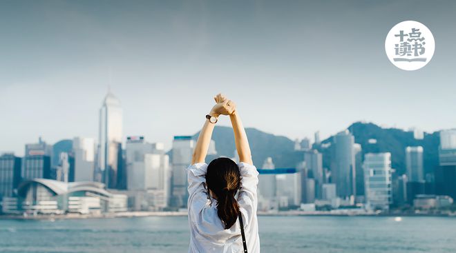 高情商的人，不会去这三类人家串门