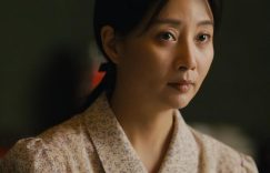 《新一年又一年》百度云BD1024p/1080p/Mp4」免费资源下载分享缩略图