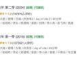 《庆余年2》全集免费百度云网盘1080pHD高清免费资源下载缩略图
