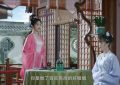 《宁安如梦》百度云网盘迅雷BT资源下载[BDHD-MP4MKV高清]缩略图