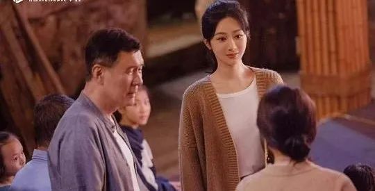 承欢记全集国语（免vip免费）百度云网盘【1080P】资源-2