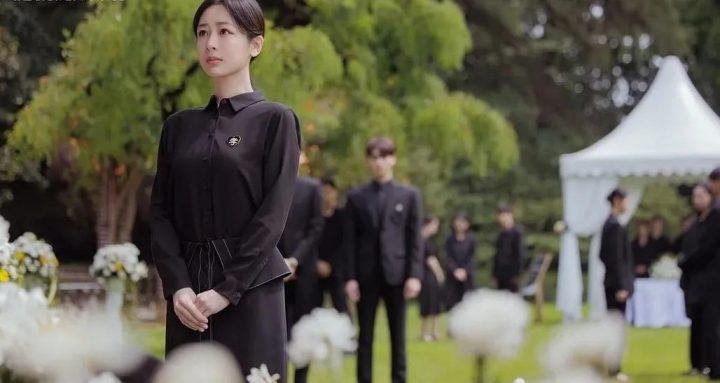 承欢记全集国语（免vip免费）百度云网盘【1080P】资源-3