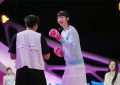 《非诚勿扰》百度云[1080p高清电影中字]百度网盘下载缩略图