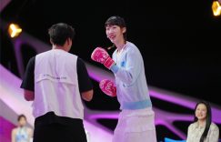 《非诚勿扰》百度云[1080p高清电影中字]百度网盘下载缩略图
