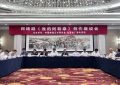 "周依然与阿勒泰的创作秘辛，来聊聊背后的故事"缩略图