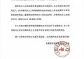 蒋依依亲口辟谣：没逃税，也没被打成坏艺人缩略图