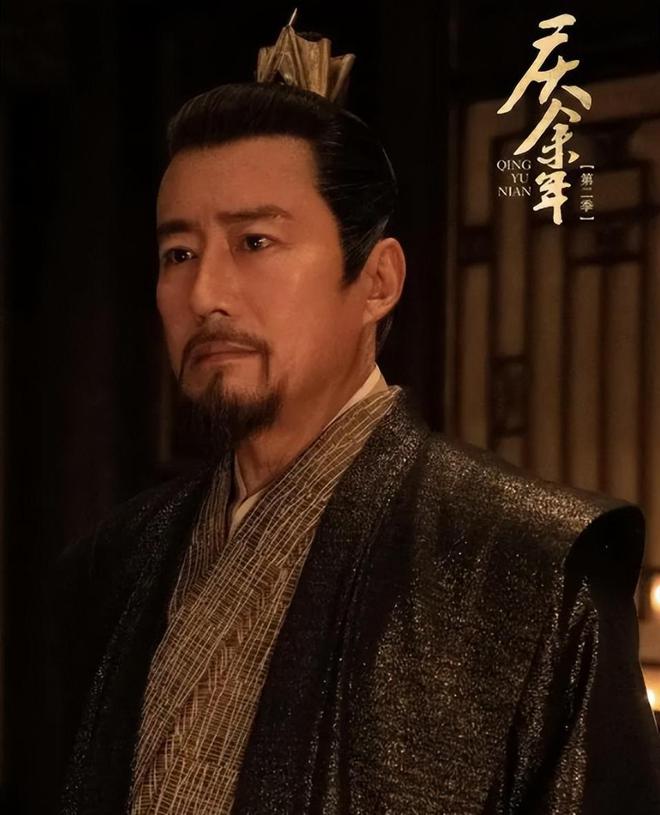 庆余年2：叶轻眉真的没死吗？三大线索揭秘，还指引范闲前往神庙