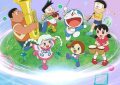 《哆啦A梦》百度云资源下载【高清bd1080P】资源下载缩略图