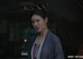 《庆余年2》全集迅雷资源下载免费下载HD1080p高清百度云资源下载缩略图