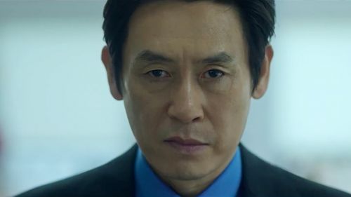 《政坛旋风》百度云高清720P免费资源下载分享