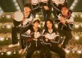 《才不跟你做朋友呢》百度云[1080p高清电影中字]百度网盘下载缩略图