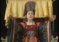 《庆余年2》全集国语在线免费观看【1280P高清】阿里云盘资源缩略图